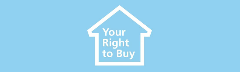 Right To Buy Solicitor
