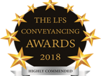 LFS Conveyancing