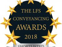 LFS Awards Shortlisted logo 2018_pages-to-jpg-0001